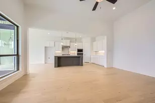 167 Sandie Dr, Rhome, TX 76078 - Photo 5