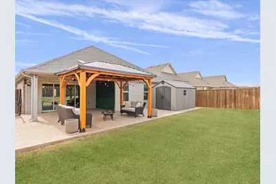 3616 Kingsgarden Road, Denton, TX 76207 - Photo 3