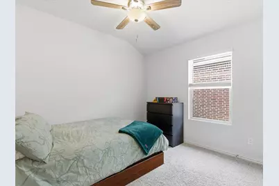 3616 Kingsgarden Road, Denton, TX 76207 - Photo 25