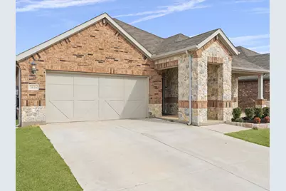 3616 Kingsgarden Road, Denton, TX 76207 - Photo 5