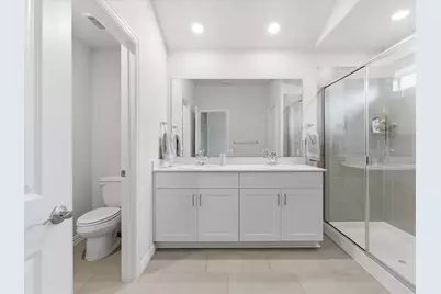 3616 Kingsgarden Road, Denton, TX 76207 - Photo 17