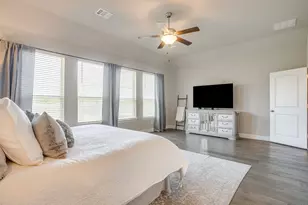 7932 Buttonwood Dr, Fort Worth, TX 76137 - Photo 21