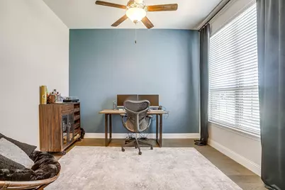 7932 Buttonwood Drive, Fort Worth, TX 76137 - Photo 5