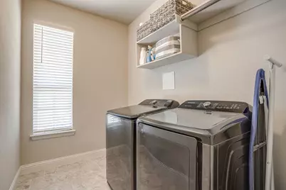 7932 Buttonwood Drive, Fort Worth, TX 76137 - Photo 35