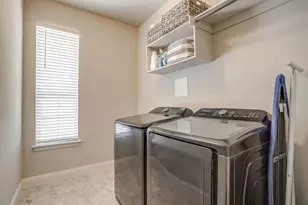 7932 Buttonwood Dr, Fort Worth, TX 76137 - Photo 35