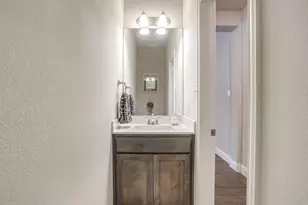 7932 Buttonwood Dr, Fort Worth, TX 76137 - Photo 7