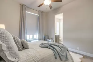 7932 Buttonwood Dr, Fort Worth, TX 76137 - Photo 29