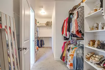 7932 Buttonwood Drive, Fort Worth, TX 76137 - Photo 27