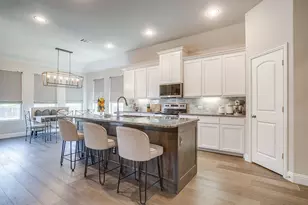 7932 Buttonwood Dr, Fort Worth, TX 76137 - Photo 13