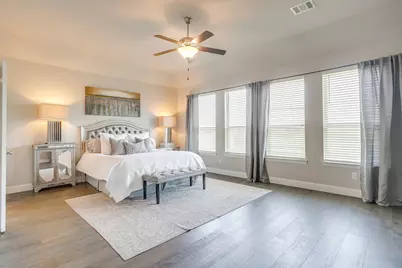 7932 Buttonwood Drive, Fort Worth, TX 76137 - Photo 19