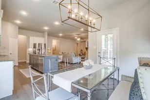 7932 Buttonwood Dr, Fort Worth, TX 76137 - Photo 17