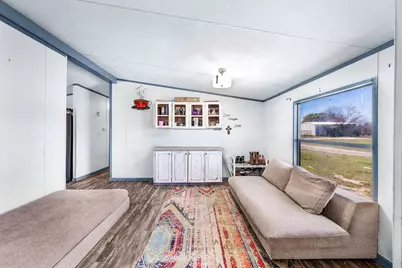 1536 New Hope Road, Boyd, TX 76023 - Photo 19