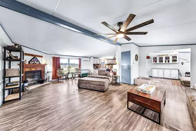 1536 New Hope Road, Boyd, TX 76023 - Photo 21