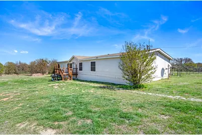 1536 New Hope Road, Boyd, TX 76023 - Photo 13