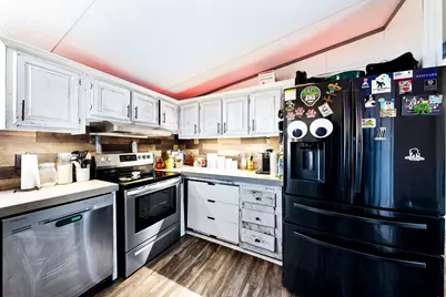 1536 New Hope Road, Boyd, TX 76023 - Photo 29