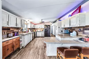 1536 New Hope Rd, Boyd, TX 76023 - Photo 25