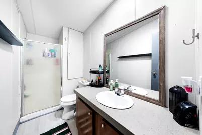 1536 New Hope Road, Boyd, TX 76023 - Photo 39