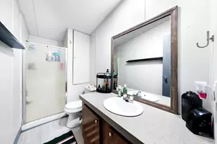 1536 New Hope Rd, Boyd, TX 76023 - Photo 39