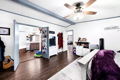 1536 New Hope Road, Boyd, TX 76023 - Photo 33