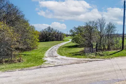 1536 New Hope Road, Boyd, TX 76023 - Photo 11