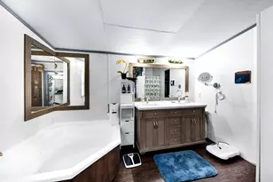 1536 New Hope Rd, Boyd, TX 76023 - Photo 35