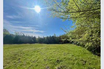 Tbd Fm 1512, Jewett, TX 75846 - Photo 3