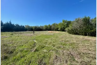 Tbd Fm 1512, Jewett, TX 75846 - Photo 9