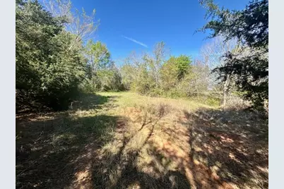 Tbd Fm 1512, Jewett, TX 75846 - Photo 11