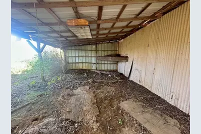 Tbd Fm 1512, Jewett, TX 75846 - Photo 21