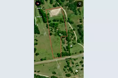 Tbd Fm 1512, Jewett, TX 75846 - Photo 25