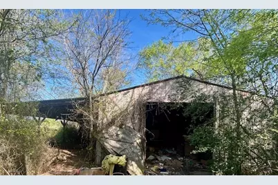 Tbd Fm 1512, Jewett, TX 75846 - Photo 19