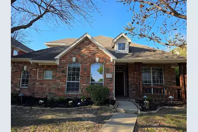 2940 La Vista Lane, Frisco, TX 75033 - Photo 3