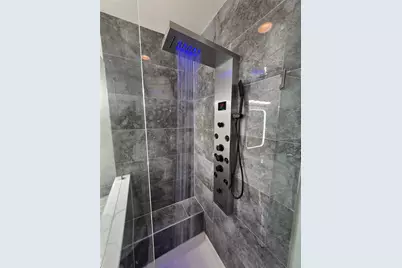 2940 La Vista Lane, Frisco, TX 75033 - Photo 7