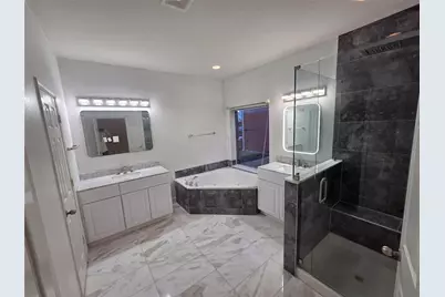 2940 La Vista Lane, Frisco, TX 75033 - Photo 23