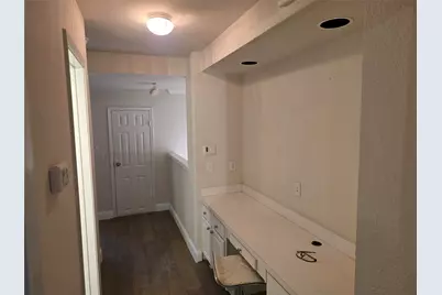 2940 La Vista Lane, Frisco, TX 75033 - Photo 13