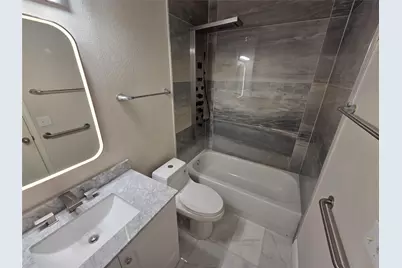 2940 La Vista Lane, Frisco, TX 75033 - Photo 19