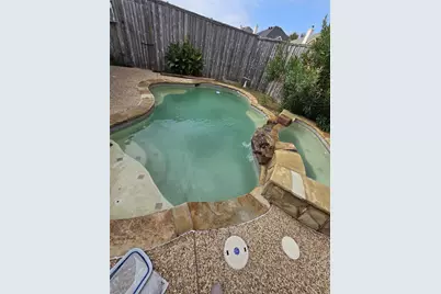 2940 La Vista Lane, Frisco, TX 75033 - Photo 9