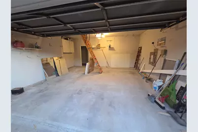 2940 La Vista Lane, Frisco, TX 75033 - Photo 17