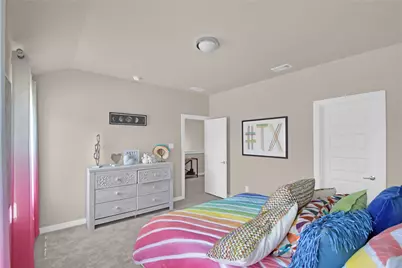 1901 Crestwood Lane, Celina, TX 75009 - Photo 27