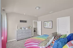 1901 Crestwood Ln, Celina, TX 75009 - Photo 27