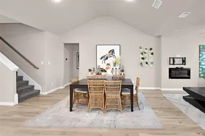 1901 Crestwood Lane, Celina, TX 75009 - Photo 13