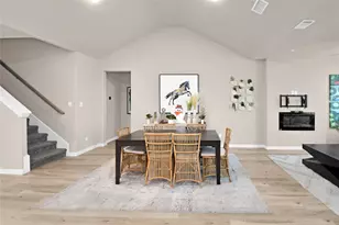 1901 Crestwood Ln, Celina, TX 75009 - Photo 13