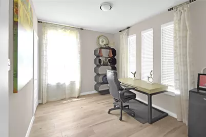 1901 Crestwood Lane, Celina, TX 75009 - Photo 5