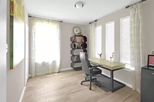 1901 Crestwood Ln, Celina, TX 75009 - Photo 5