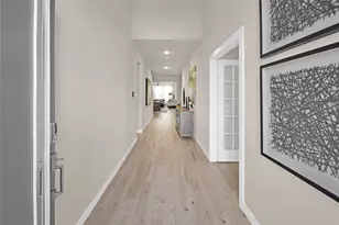 1901 Crestwood Ln, Celina, TX 75009 - Photo 3