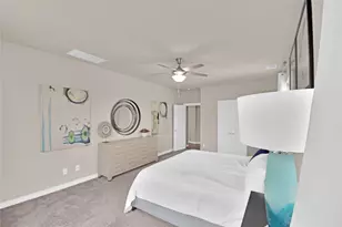 1901 Crestwood Ln, Celina, TX 75009 - Photo 17