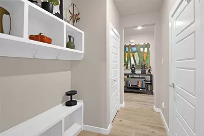 1901 Crestwood Lane, Celina, TX 75009 - Photo 7