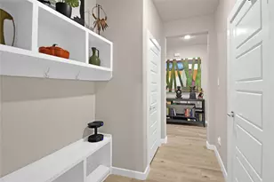 1901 Crestwood Ln, Celina, TX 75009 - Photo 7