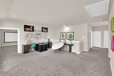 1901 Crestwood Lane, Celina, TX 75009 - Photo 29