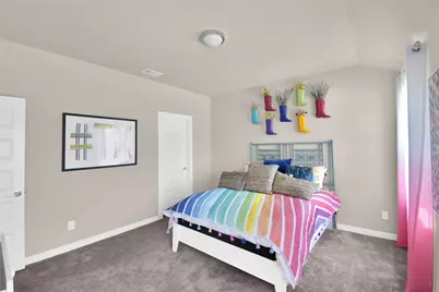 1901 Crestwood Lane, Celina, TX 75009 - Photo 25